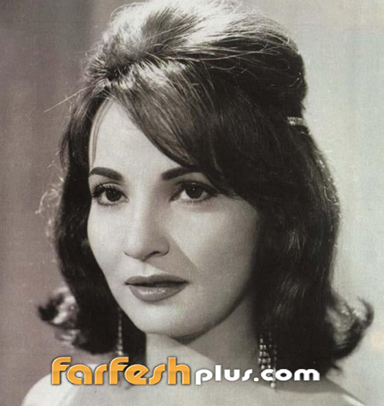 نجمات شهيرات اعتزلن الفن في عز نجاحهن صورة رقم 1