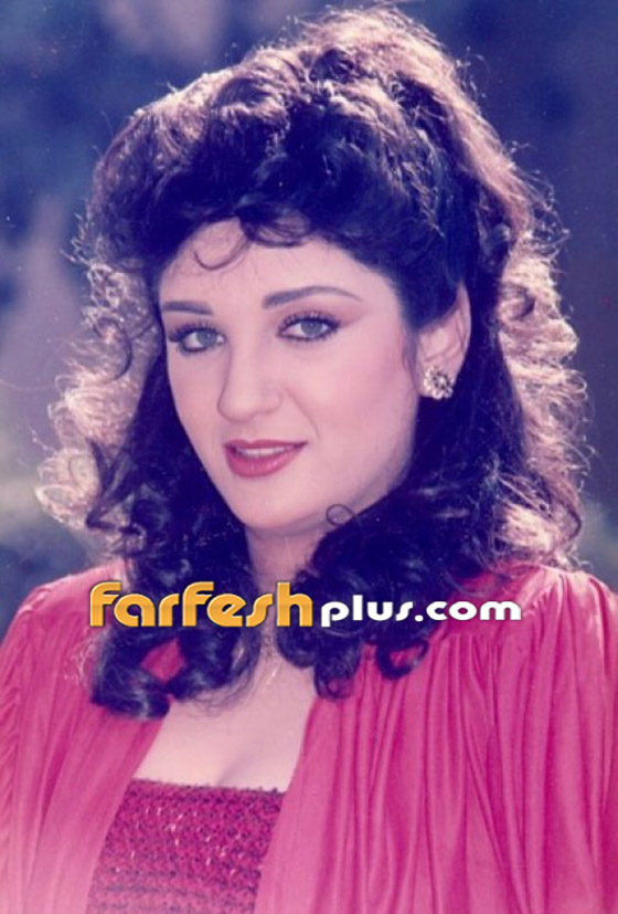 نجمات شهيرات اعتزلن الفن في عز نجاحهن صورة رقم 2