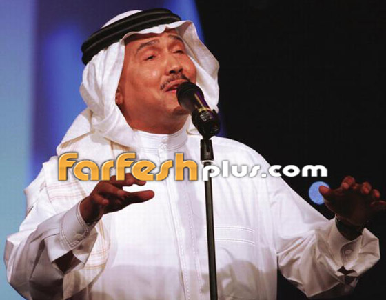 فيديو وصور: شبيه المطرب السعودي محمد عبده يذهل الجمهور.. هل هو نسخة طبق الأصل؟ صورة رقم 15