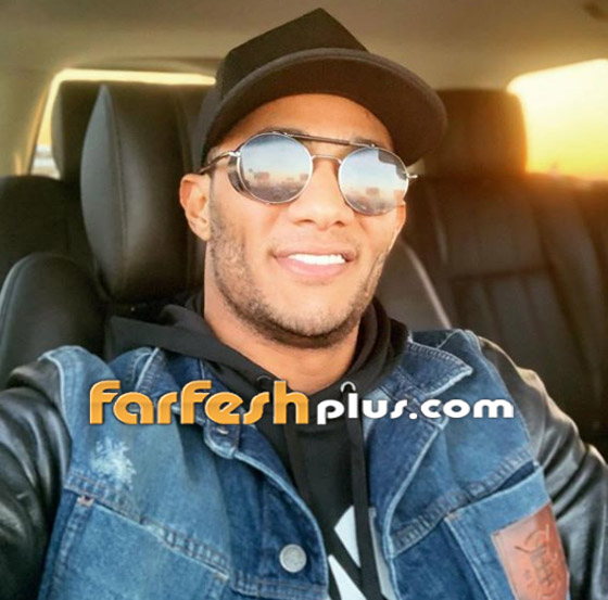 رغم كل الانتقادات: (فيروس) محمد رمضان يتجاوز 2 مليون! فيديو صورة رقم 8