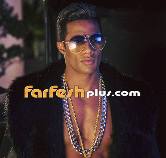 رغم كل الانتقادات: (فيروس) محمد رمضان يتجاوز 2 مليون! فيديو صورة رقم 11