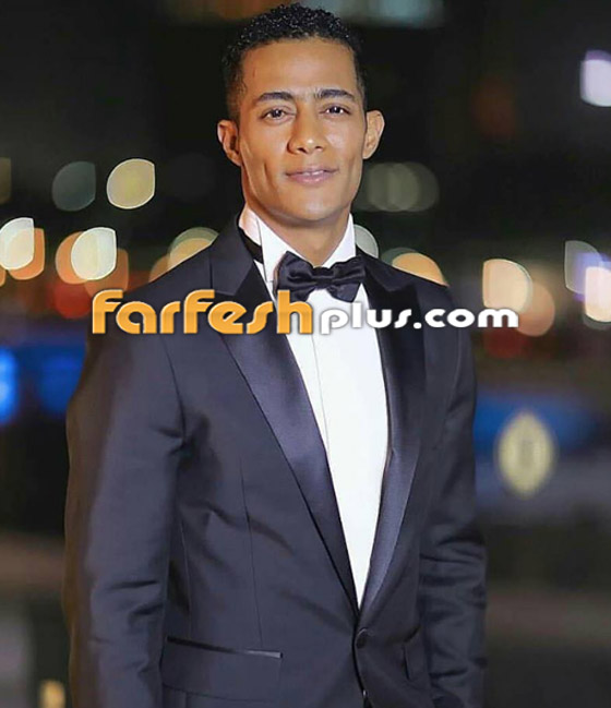 رغم كل الانتقادات: (فيروس) محمد رمضان يتجاوز 2 مليون! فيديو صورة رقم 13