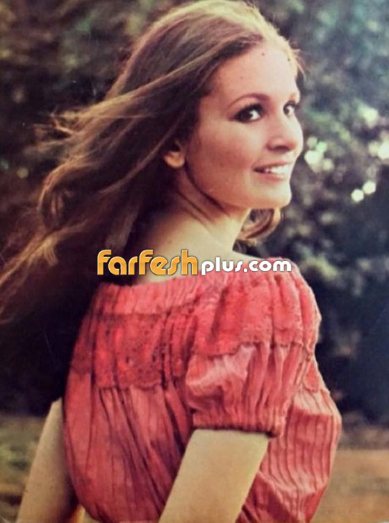 بالفيديو والصور: النجوم يحتفلون مع يسرا في عيد ميلادها الـ68 صورة رقم 6