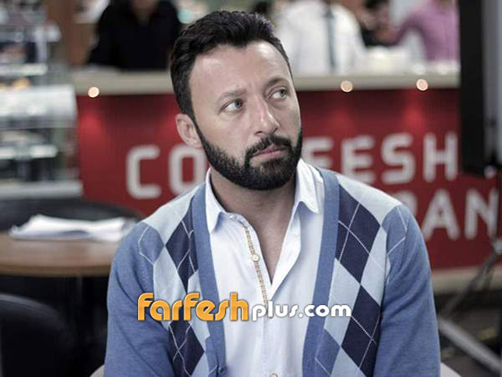 بالفيديو والصور: مطربون توجهوا للتمثيل وأهملوا الغناء بسبب خسائر الأغاني! صورة رقم 1