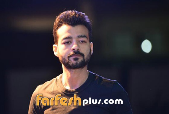 بالفيديو والصور: مطربون توجهوا للتمثيل وأهملوا الغناء بسبب خسائر الأغاني! صورة رقم 5