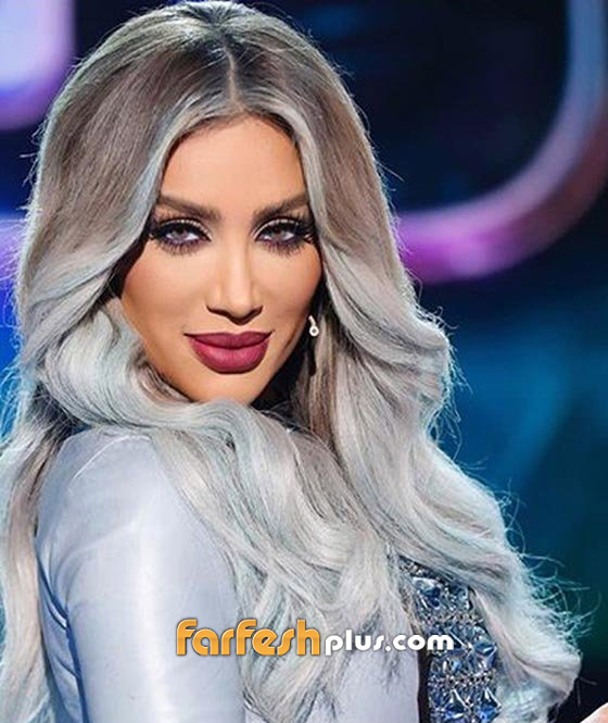 هل انفصل الموزع هادي شرارة عن زوجته كارول صقر بسبب مايا دياب؟ صورة رقم 5