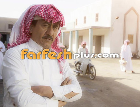 من هم أبطال مسلسلات رمضان 2019 في السعودية؟ صورة رقم 11