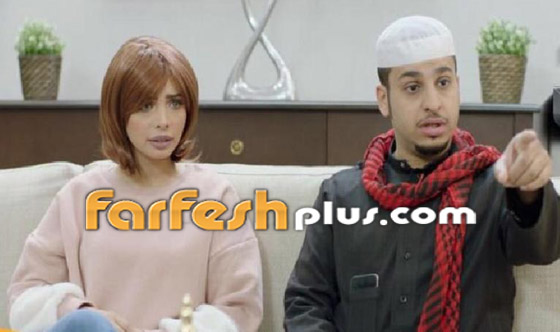 من هم أبطال مسلسلات رمضان 2019 في السعودية؟ صورة رقم 3