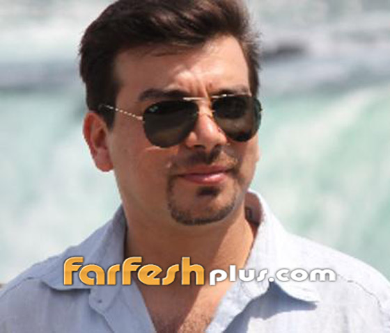 من هم أبطال مسلسلات رمضان 2019 في السعودية؟ صورة رقم 6