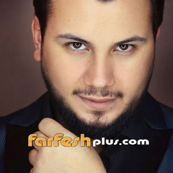 قوات الأمن توقف فنان لبناني شهير!.. بالفيديو صورة رقم 8
