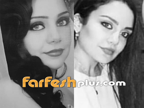 فيديو قديم من 24 سنة للنحمة هيفاء وهبي تؤكد حرمانها من ابنتها زينب! صورة رقم 3