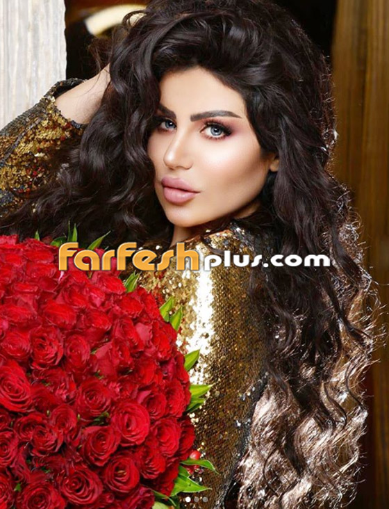 بالفيديو: بسمة وهبة تتهم حليمة بولند بأنها مريضة نقسيا.. كيف ردت عليها؟ صورة رقم 2