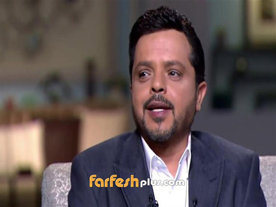 أجور الفنانين قبل الشهرة: فيفي عبده جنيه وعادل امام 50 جنيه! صورة رقم 4