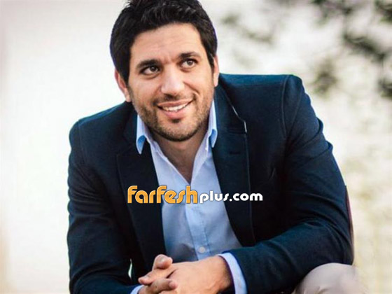 أجور الفنانين قبل الشهرة: فيفي عبده جنيه وعادل امام 50 جنيه! صورة رقم 2