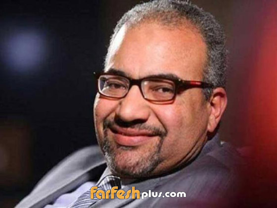 أجور الفنانين قبل الشهرة: فيفي عبده جنيه وعادل امام 50 جنيه! صورة رقم 5