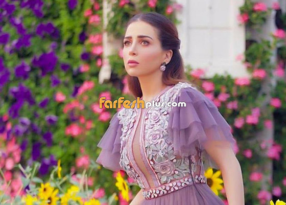 أجور الفنانين قبل الشهرة: فيفي عبده جنيه وعادل امام 50 جنيه! صورة رقم 8