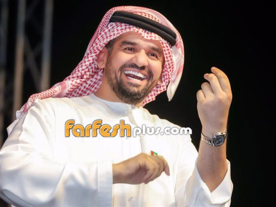 نجوم يعيشون قصص حب غامضة منهم هيفاء وهبي، عمرو دياب ودينا الشربيني صورة رقم 3
