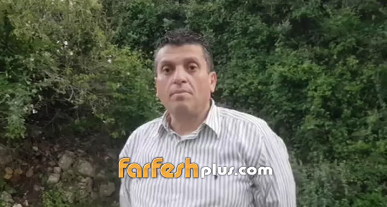 رفع دعوى على ميريام كلينك ومحاكمتها بتهمة التهديد بالقتل.. فيديو صورة رقم 6