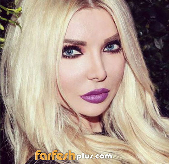 رفع دعوى على ميريام كلينك ومحاكمتها بتهمة التهديد بالقتل.. فيديو صورة رقم 4