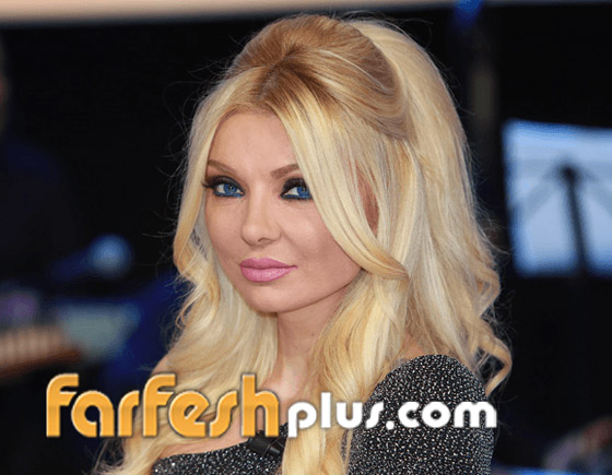 رفع دعوى على ميريام كلينك ومحاكمتها بتهمة التهديد بالقتل.. فيديو صورة رقم 3