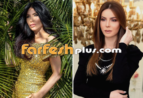 مشاجرات النجوم مع الجيران تعرضهم للضرب والشتم وتقودهم للمحاكم! صورة رقم 4