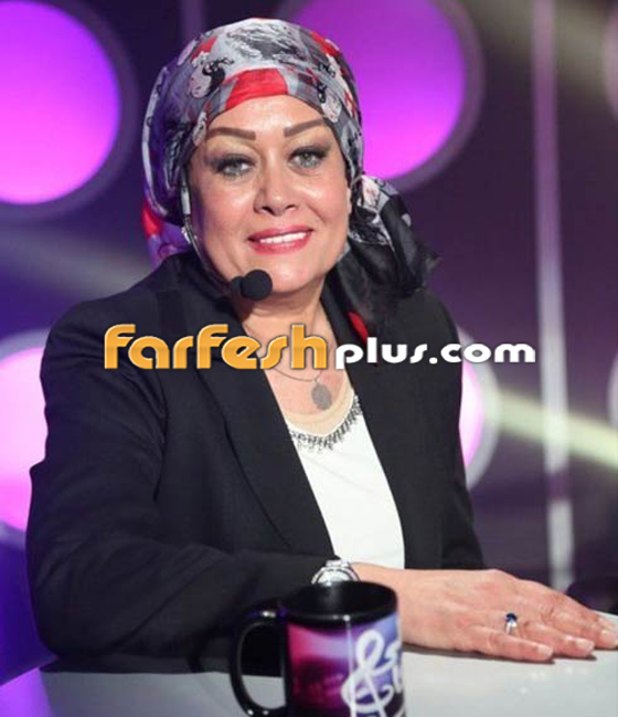 فيديو هالة فاخر تهاجم فجر السعيد بعد أن انتقدتها وتقول: لا أعرفها وهي تفاهة! صورة رقم 6