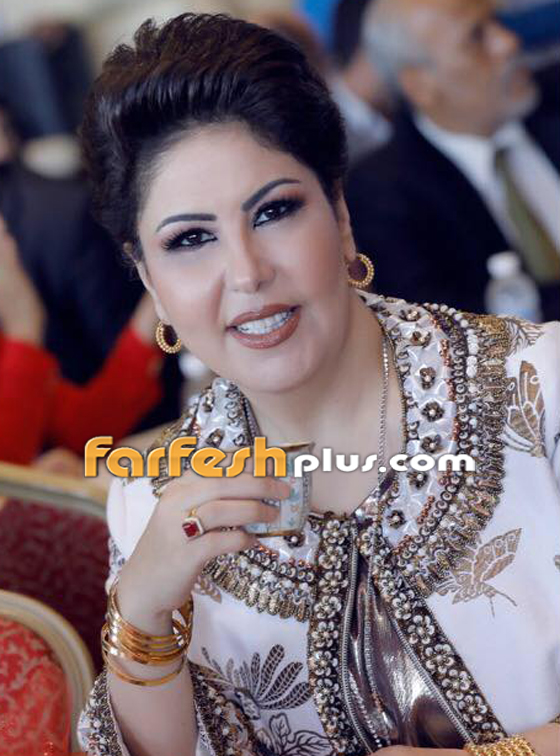 فيديو هالة فاخر تهاجم فجر السعيد بعد أن انتقدتها وتقول: لا أعرفها وهي تفاهة! صورة رقم 9