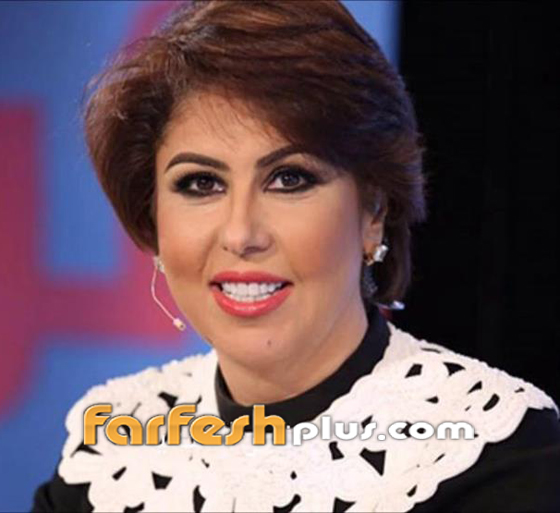 فيديو هالة فاخر تهاجم فجر السعيد بعد أن انتقدتها وتقول: لا أعرفها وهي تفاهة! صورة رقم 11
