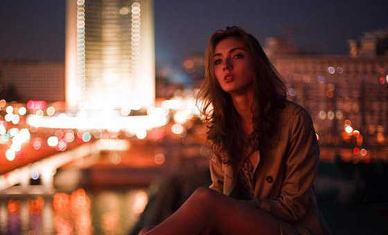 هذه الأبراج تحب حياة الليل وتجد طاقة أفضل في الظلام.. هل أنت من بينها؟ صورة رقم 1