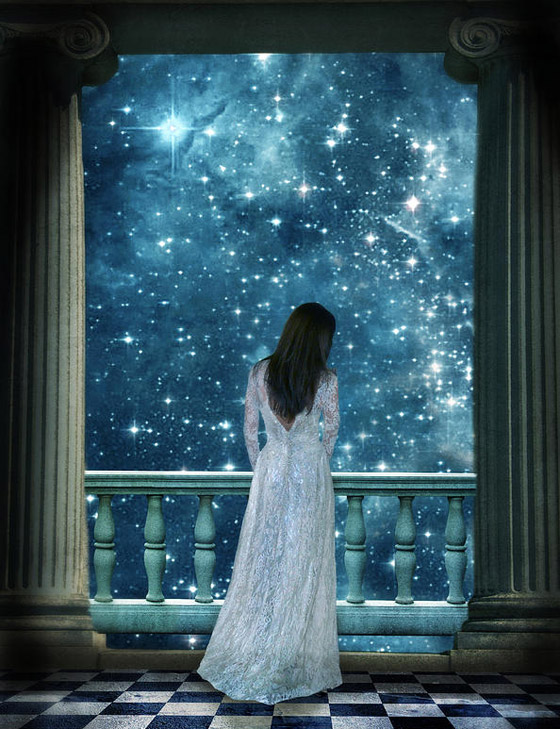 هذه الأبراج تحب حياة الليل وتجد طاقة أفضل في الظلام.. هل أنت من بينها؟ صورة رقم 4