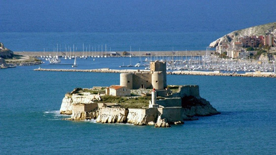 تعرفوا على أشهر 3 سجون في العالم  صورة رقم 2