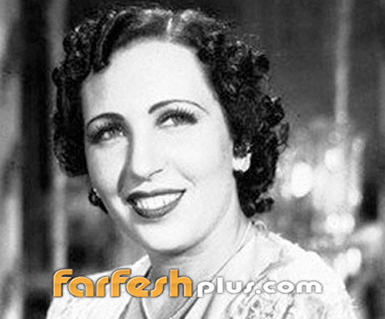 في عيد الأم.. نجمات أمهات برعت أسماؤهن في السينما المصرية صورة رقم 2