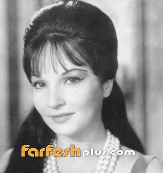 في عيد الأم.. نجمات أمهات برعت أسماؤهن في السينما المصرية صورة رقم 3