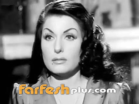 في عيد الأم.. نجمات أمهات برعت أسماؤهن في السينما المصرية صورة رقم 4
