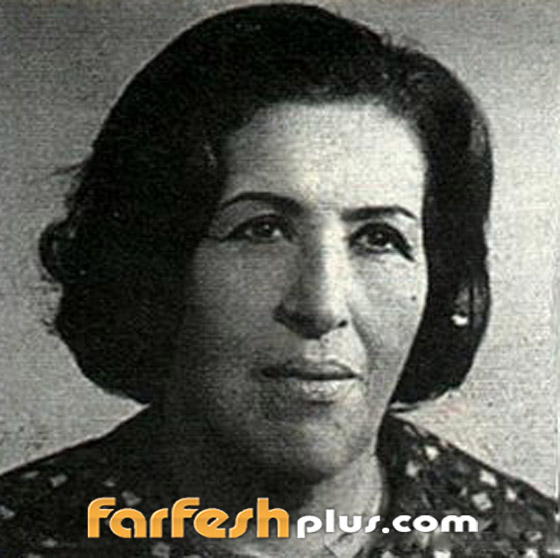 في عيد الأم.. نجمات أمهات برعت أسماؤهن في السينما المصرية صورة رقم 6