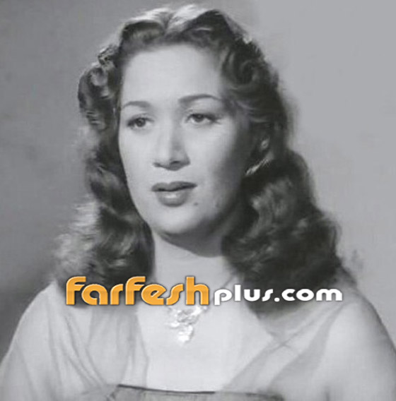 في عيد الأم.. نجمات أمهات برعت أسماؤهن في السينما المصرية صورة رقم 7