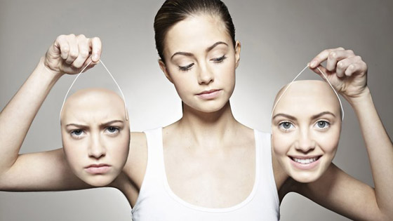 3 أبراج مزاجية جدا لا تتحكم بتقلب مزاجها خلال تعاملها مع الأشخاص صورة رقم 1 3 أبراج مزاجية جدا لا تتحكم بتقلب مزاجها خلال تعاملها مع الأشخاص صورة رقم 1