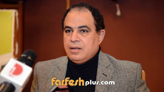مروة ناجي نجمة ذا فويس تعترف بطلاقها، وتعليق غريب من زوجها! هل يتهمها؟ صورة رقم 5
