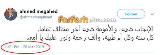 مروة ناجي نجمة ذا فويس تعترف بطلاقها، وتعليق غريب من زوجها! هل يتهمها؟ صورة رقم 3