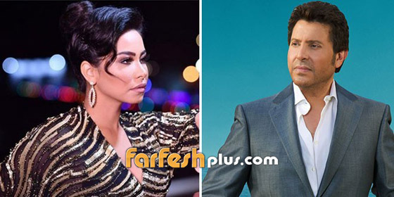 لماذا تم إيقاف شيرين عن الغناء من جديد؟ وكيف هاجمها هاني شاكر؟ صورة رقم 3
