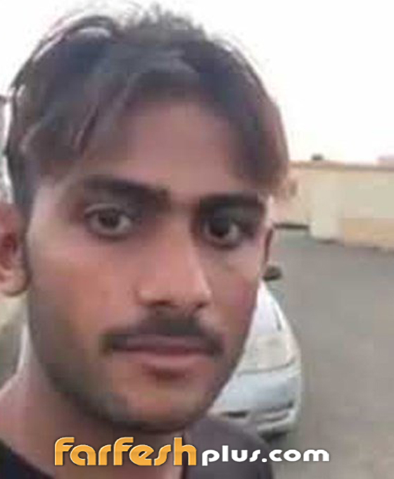 فيديو اللبنانية دانا حلبي ترد على أسير الاحزان باغنية (اه يا حنان)! صورة رقم 11
