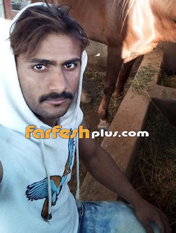 فيديو اللبنانية دانا حلبي ترد على أسير الاحزان باغنية (اه يا حنان)! صورة رقم 21