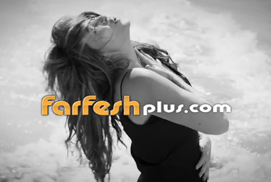 فيديو كارول سماحة (أنا المطلّقة) تصف ظلم المجتمع العربي وقبح عاداته! صورة رقم 2