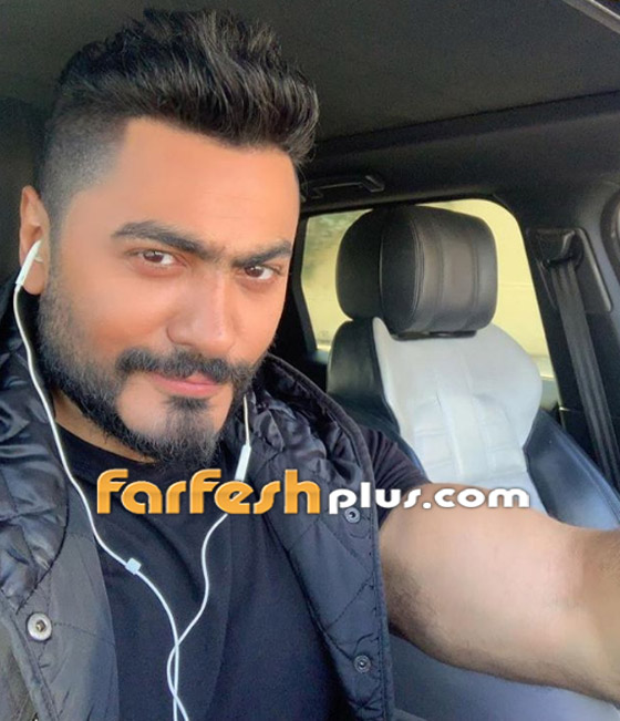 مشاهير لاحقتهم الضرائب: عادل امام، تامر حسني، محمد رمضان وصافيناز صورة رقم 3