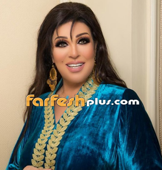مشاهير لاحقتهم الضرائب: عادل امام، تامر حسني، محمد رمضان وصافيناز صورة رقم 4