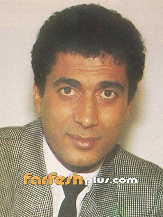 مشاهير لاحقتهم الضرائب: عادل امام، تامر حسني، محمد رمضان وصافيناز صورة رقم 5