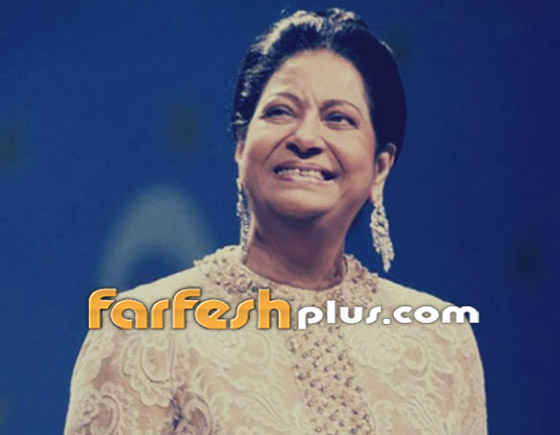 ما هي العبارات التي سببت بالخلاف بين العندليب الأسمر وكوكب الشرق؟ صورة رقم 3