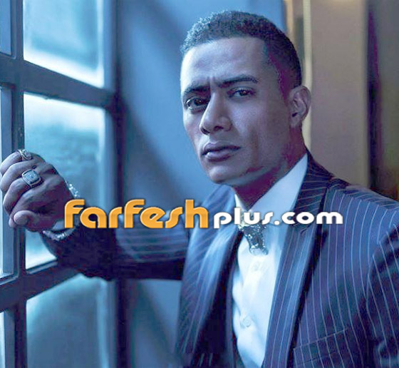محمد رمضان في أزمة بسبب حفله بالساحل الشمالي صورة رقم 28