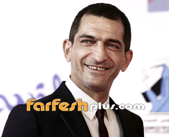 عمرو واكد يؤكد شفاءه هو وابنه من كورونا ويكشف سر العلاج في المنزل صورة رقم 6