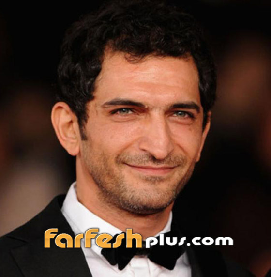 عمرو واكد يؤكد شفاءه هو وابنه من كورونا ويكشف سر العلاج في المنزل صورة رقم 7